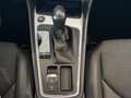 SEAT Leon ST 1.5 TSI DSG Xcellence *AHK*CarPlay*PDC* Schwarz - thumbnail 26