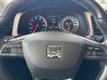 SEAT Leon ST 1.5 TSI DSG Xcellence *AHK*CarPlay*PDC* Schwarz - thumbnail 13