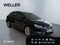 SEAT Leon ST 1.5 TSI DSG Xcellence *AHK*CarPlay*PDC* Schwarz - thumbnail 4