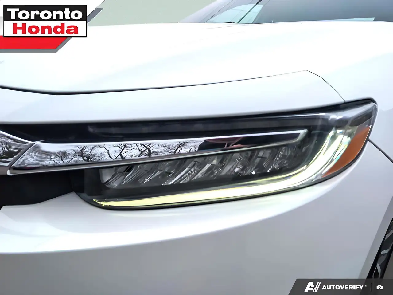 Honda Insight снимка Honda Insight