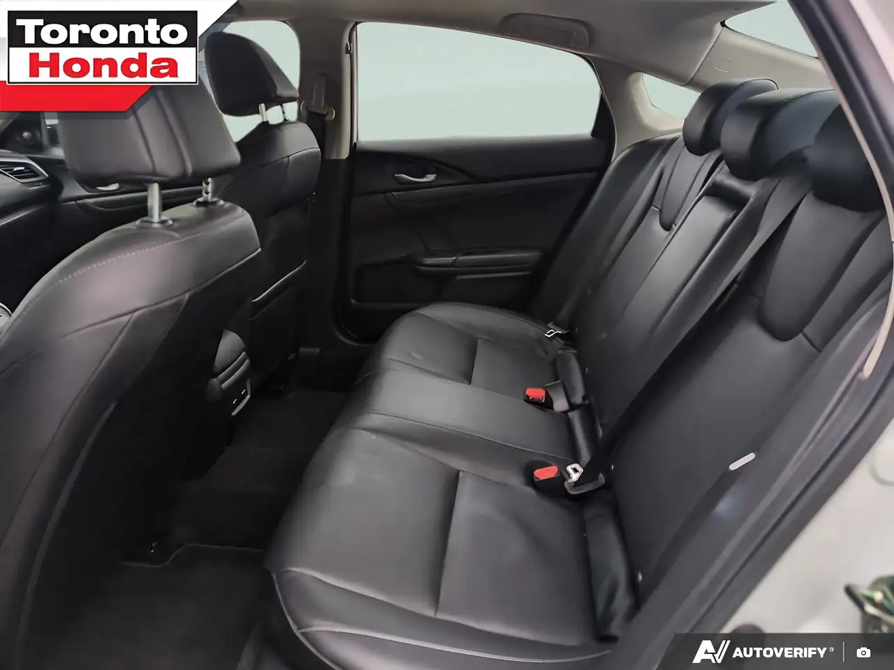 Honda Insight снимка Honda Insight