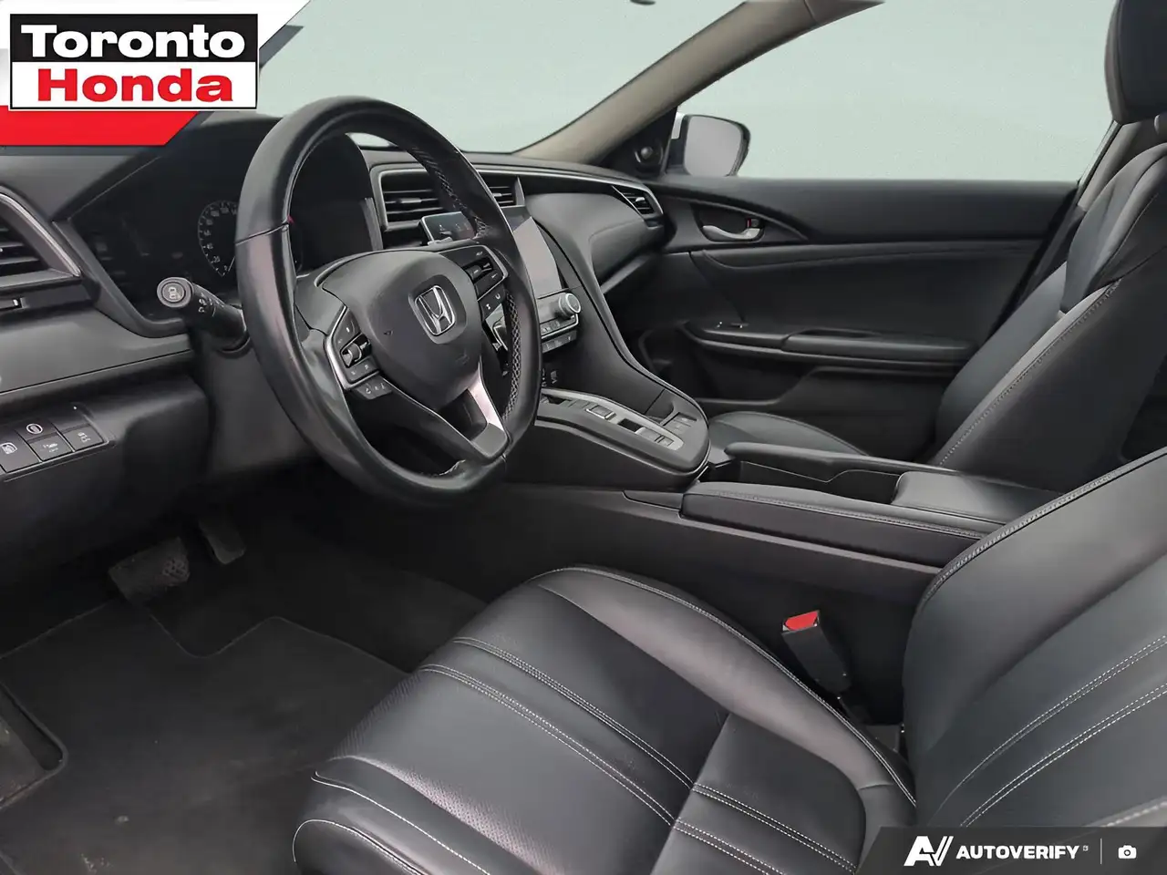 Honda Insight снимка Honda Insight