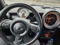 MINI Cooper S Cabrio Grey - thumbnail 10