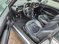 MINI Cooper S Cabrio Gris - thumbnail 5