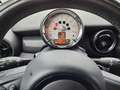 MINI Cooper S Cabrio Grey - thumbnail 11