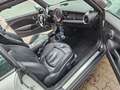 MINI Cooper S Cabrio Grey - thumbnail 7
