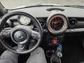 MINI Cooper S Cabrio Grey - thumbnail 8