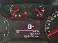 Opel Crossland 1.2 12V Start&Stop Edition Grigio - thumbnail 11
