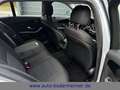 Mercedes-Benz C 200 d BlueTEC T-Modell Business Paket 6-Gang Silber - thumbnail 15