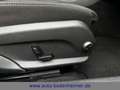 Mercedes-Benz C 200 d BlueTEC T-Modell Business Paket 6-Gang Silber - thumbnail 12