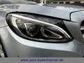 Mercedes-Benz C 200 d BlueTEC T-Modell Business Paket 6-Gang Silber - thumbnail 20