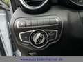Mercedes-Benz C 200 d BlueTEC T-Modell Business Paket 6-Gang Silber - thumbnail 7