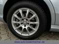 Mercedes-Benz C 200 d BlueTEC T-Modell Business Paket 6-Gang Silber - thumbnail 19