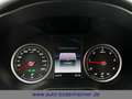 Mercedes-Benz C 200 d BlueTEC T-Modell Business Paket 6-Gang Silber - thumbnail 6