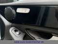 Mercedes-Benz C 200 d BlueTEC T-Modell Business Paket 6-Gang Silber - thumbnail 13