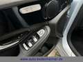 Mercedes-Benz C 200 d BlueTEC T-Modell Business Paket 6-Gang Silber - thumbnail 9