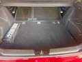 Hyundai i30 blue Classic, HU/AU NEU KD 08/25 Rot - thumbnail 12