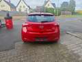 Hyundai i30 blue Classic, HU/AU NEU KD 08/25 Rot - thumbnail 5