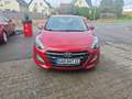 Hyundai i30 blue Classic, HU/AU NEU KD 08/25 Rot - thumbnail 2