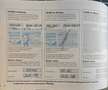 Hyundai i30 blue Classic, HU/AU NEU KD 08/25 Rot - thumbnail 28