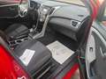 Hyundai i30 blue Classic, HU/AU NEU KD 08/25 Rot - thumbnail 18
