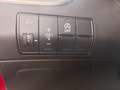 Hyundai i30 blue Classic, HU/AU NEU KD 08/25 Rot - thumbnail 24