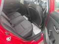Hyundai i30 blue Classic, HU/AU NEU KD 08/25 Rot - thumbnail 16