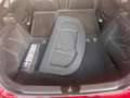 Hyundai i30 blue Classic, HU/AU NEU KD 08/25 Rot - thumbnail 13