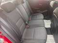 Hyundai i30 blue Classic, HU/AU NEU KD 08/25 Rot - thumbnail 17