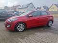 Hyundai i30 blue Classic, HU/AU NEU KD 08/25 Rot - thumbnail 3