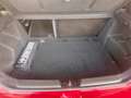 Hyundai i30 blue Classic, HU/AU NEU KD 08/25 Rot - thumbnail 11