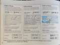 Hyundai i30 blue Classic, HU/AU NEU KD 08/25 Rot - thumbnail 26