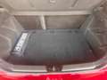 Hyundai i30 blue Classic, HU/AU NEU KD 08/25 Rot - thumbnail 10