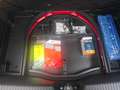 Hyundai i30 blue Classic, HU/AU NEU KD 08/25 Rot - thumbnail 15