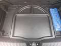 Hyundai i30 blue Classic, HU/AU NEU KD 08/25 Rot - thumbnail 14
