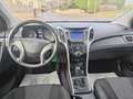 Hyundai i30 blue Classic, HU/AU NEU KD 08/25 Rot - thumbnail 20