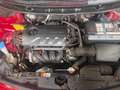 Hyundai i30 blue Classic, HU/AU NEU KD 08/25 Rot - thumbnail 25