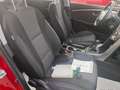 Hyundai i30 blue Classic, HU/AU NEU KD 08/25 Rot - thumbnail 19