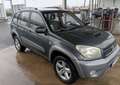 Toyota RAV 4 Beau pack 2004 tbe ct ok revise reprise Gris - thumbnail 1