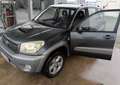 Toyota RAV 4 Beau pack 2004 tbe ct ok revise reprise Gris - thumbnail 5