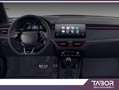 Skoda Kamiq DSG Monte Pano Matrix GPS Cam Kessy Gris - thumbnail 4
