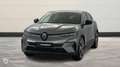 Renault Megane E-Tech Electric EV60 220ch Iconic super charge - thumbnail 1