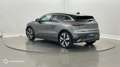 Renault Megane E-Tech Electric EV60 220ch Iconic super charge - thumbnail 8