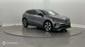 Renault Megane E-Tech Electric EV60 220ch Iconic super charge - thumbnail 3