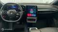 Renault Megane E-Tech Electric EV60 220ch Iconic super charge - thumbnail 11