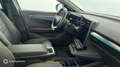 Renault Megane E-Tech Electric EV60 220ch Iconic super charge - thumbnail 15