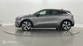 Renault Megane E-Tech Electric EV60 220ch Iconic super charge - thumbnail 7