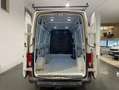 Volkswagen Crafter 35 Furgon BL TA L4H3 2.0TDI 103kW 140CV Blanco - thumbnail 10