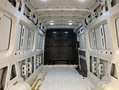 Volkswagen Crafter 35 Furgon BL TA L4H3 2.0TDI 103kW 140CV Blanco - thumbnail 13