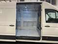 Volkswagen Crafter 35 Furgon BL TA L4H3 2.0TDI 103kW 140CV Blanco - thumbnail 16